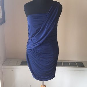 Torrid cocktail dress size 1